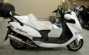 KYMCO KYMCO GRANDDINK 250