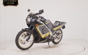 YAMAHA TZR250 1KT