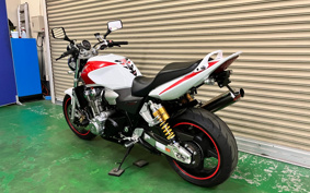 HONDA CB1300SF SUPER FOUR 2003 SC54