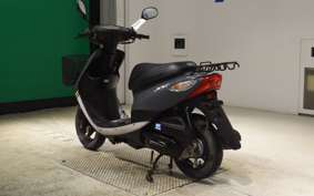 YAMAHA JOG 2014 SA55J