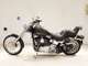 Фото Harley FXSTC 1580 2007 с японского аукциона