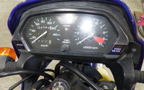 HONDA AX-1 2025 MD21