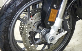 BMW R1250RS 2022