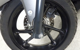 YAMAHA N-MAX 2019 SED6J