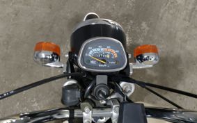 HONDA BENLY90 HA03