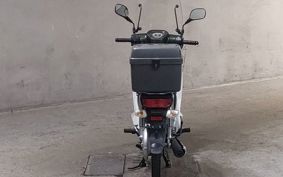 HONDA SUPER CUB50 AA04