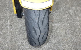 HONDA ｸﾞﾛﾑ JC61