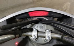 YAMAHA MAXAM 250 SG17J