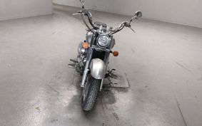 HONDA SHADOW 400 CLASSIC 2010 NC44