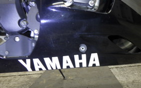 YAMAHA YZF-R6 2005