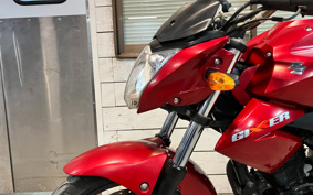 SUZUKI JIKUSA-150 NG4BA