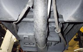 HONDA TODAY 2 2000 AF67