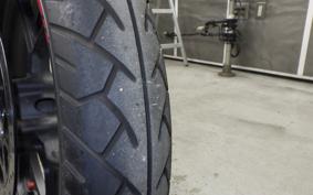 SUZUKI ｼﾞｸｻｰ150 2023 ED13N