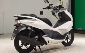 HONDA PCX125 JF28