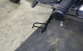 MEGURO K3 2026 EJ800E