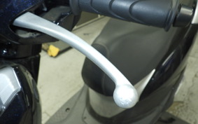HONDA LEAD 125 2018 JK12