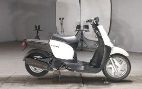 OTHER GEAR UA07J
