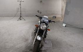 YAMAHA XJR1200 1994 4KG
