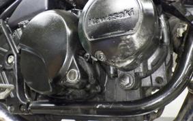 KAWASAKI ZEPHYR 400 Gen.2 1993 ZR400C