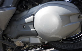 SUZUKI SKYWAVE 250 (Burgman 250) S Gen.3 CJ46A