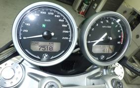 BMW R NINE T SCRAMBLER 2024