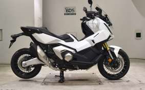HONDA X-ADV 750 2025 RH21