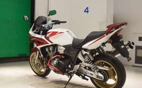 HONDA CB1300SF SUPER BOLDOR 2005 SC54