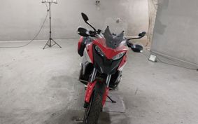 DUCATI MULTISTRADA V4S 2021 1A00AA