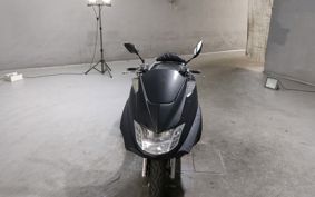 YAMAHA MAXAM 250 SG17J