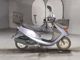 Фото Honda DIO CHESTER с японского аукциона