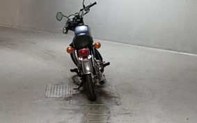 YAMAHA YB-1 FOUR UA05J