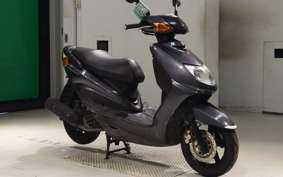 YAMAHA CYGNUS 125 X 2023 SE12J