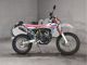 Фото Fantic ENDURO 250 с японского аукциона
