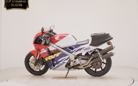HONDA RVF400 1996 NC35