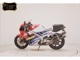 Фото Honda RVF400 1996 с японского аукциона