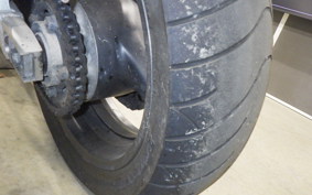 HONDA CB1300SF SUPER FOUR 1998 SC40