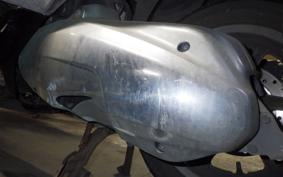 HONDA FORZA Z GEN 2 MF10