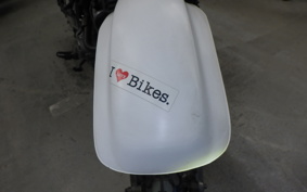 SUZUKI DJEBEL 200 (DR200SE) 2022 SH42A