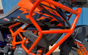 KTM 390 ADVENTURE 2023 JGJ40