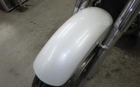 HONDA SHADOW 400 2004 NC34