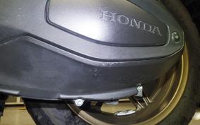 HONDA FORZA 250 2022 MF17