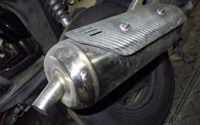 SUZUKI ADDRESS V125 S 2025 CF4MA