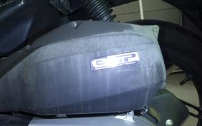 HONDA PCX 125 1987 JF56