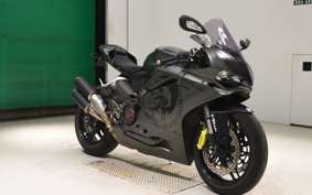 DUCATI 959 PANIGALE 2016