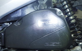 HONDA TACT-4ﾍﾞｰｼｯｸ