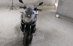 HONDA ADV160 KF54