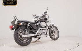 HARLEY XL1200S 2003