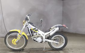 BETA BETA TECH NO250 ..