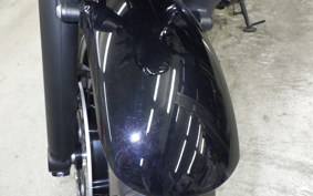 KAWASAKI Z650 RS 2023 ER650M