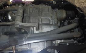 YAMAHA T-MAX 560 T 2024 SJ19J